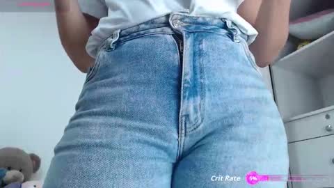 ariacoral online show from 12, 10, 2025