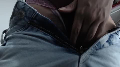 ariacoral online show from 7, 11, 2025