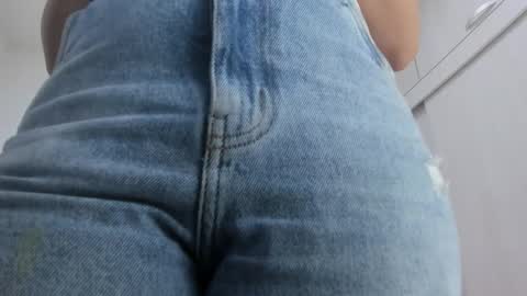 ariacoral online show from 18, 12, 2025