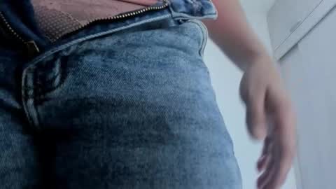 ariacoral online show from 20, 2, 2026