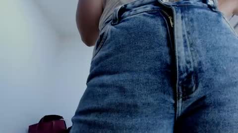 ariacoral online show from 7, 3, 2026