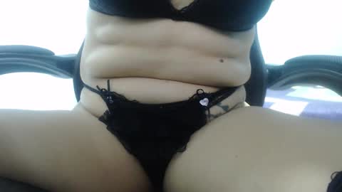 ...Ariana... online show from 10, 3, 2026