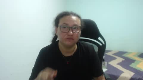 ...Ariana... online show from 1, 4, 2026