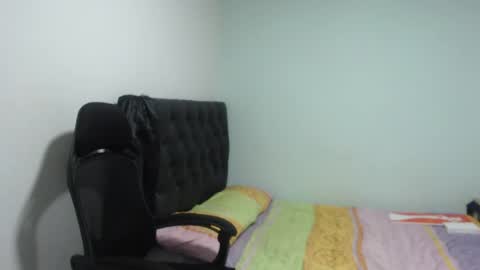 Snapshot of ariadna_6 chatting on 15, 5, 2026 ...Ariana... online show from 15, 5, 2026