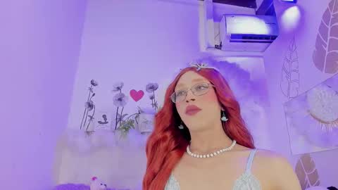 Angel online show from 15, 12, 2025