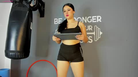 -  -. .- Ariadna -. .-  - online show from 13, 12, 2024