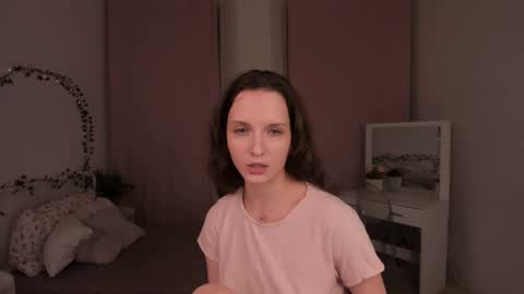 Ariadna online show from 14, 12, 2025