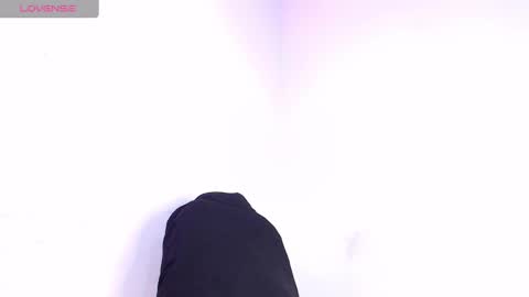 Ari online show from 14, 1, 2025