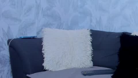Snapshot of ariadnaa_brown1 chatting on 22, 4, 2026 ariadnaa_brown1 online show from 22, 4, 2026