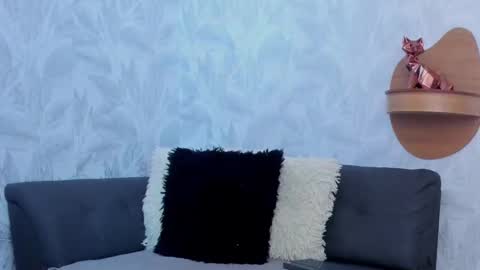 Snapshot of ariadnaa_brown1 chatting on 12, 5, 2026 ariadnaa_brown1 online show from 12, 5, 2026