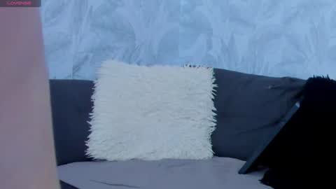 Snapshot of ariadnaa_brown1 chatting on 23, 6, 2026 ariadnaa_brown1 online show from 23, 6, 2026