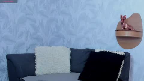 Snapshot of ariadnaa_brown1 chatting on 28, 6, 2026 ariadnaa_brown1 online show from 28, 6, 2026