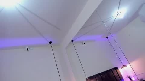 Ariadna online show from 14, 11, 2025