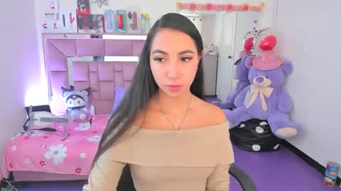 Snapshot of ariadnacappelletty_ chatting on 10, 2, 2026 ariadnacappelletty online show from 10, 2, 2026