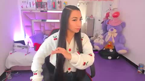 Snapshot of ariadnacappelletty_ chatting on 13, 2, 2026 ariadnacappelletty online show from 13, 2, 2026