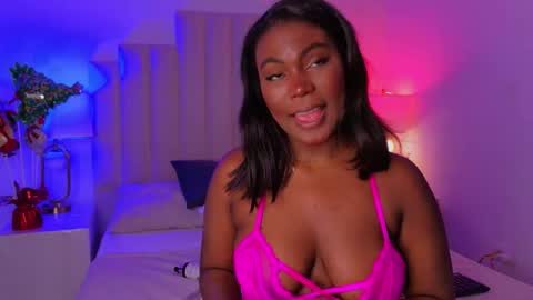 Snapshot of ariadnacolby chatting on 26, 3, 2026 ariadnacolby online show from 26, 3, 2026