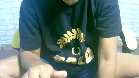 ariah13 online show from 7, 3, 2026