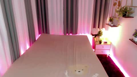 Christine  JorgensenChristmas wish breasts implants  online show from 13, 2, 2026