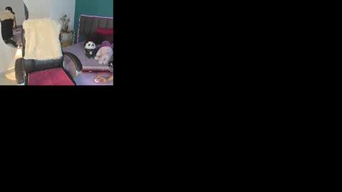      online show from 18, 10, 2025