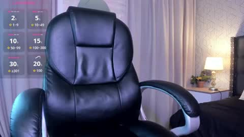 Ari online show from 26, 5, 2026