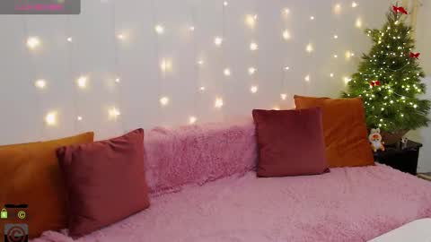 Snapshot of ariana_addams2 chatting on 22, 12, 2024 ariana_addams2 online show from 22, 12, 2024