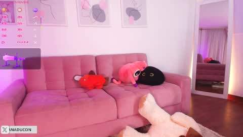   online show from 1, 3, 2025