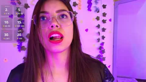 ariana_castillo__ online show from 26, 2, 2026