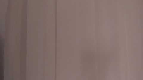 ARIANA online show from 4, 12, 2024