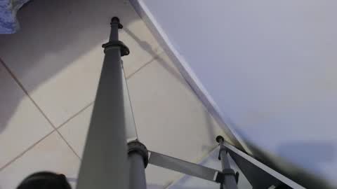 Snapshot of ariana_esteban07 chatting on 5, 2, 2026 ariana_esteban07 online show from 5, 2, 2026