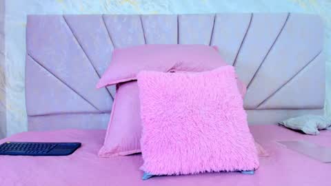 Snapshot of ariana_florez chatting on 21, 5, 2026 Sofia online show from 21, 5, 2026
