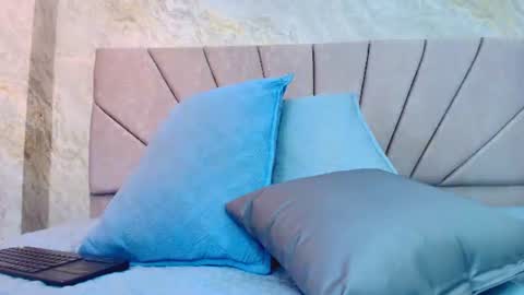 Sofia online show from 2, 7, 2026