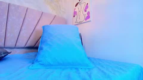 Sofia online show from 30, 7, 2026