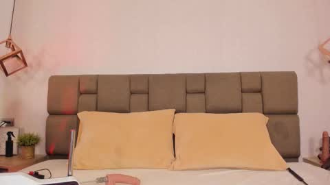 ariana_giraldo online show from 16, 3, 2026