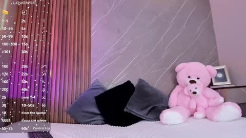 Ariana online show from 10, 10, 2025