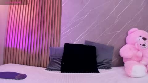 Ariana online show from 16, 10, 2025