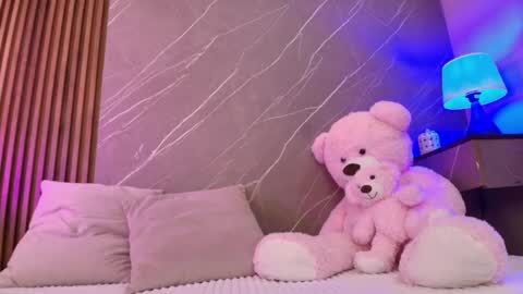 Ariana online show from 15, 1, 2026