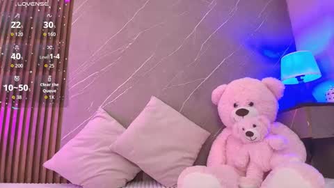 Ariana online show from 17, 1, 2026