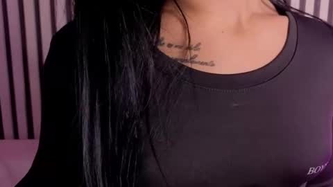 Ariana online show from 12, 3, 2026