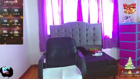 Ariana online show from 13, 12, 2024