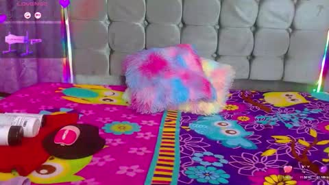 Ariana online show from 20, 3, 2026