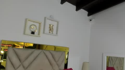  ARI  online show from 3, 3, 2025