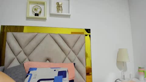  ARI  online show from 12, 9, 2025