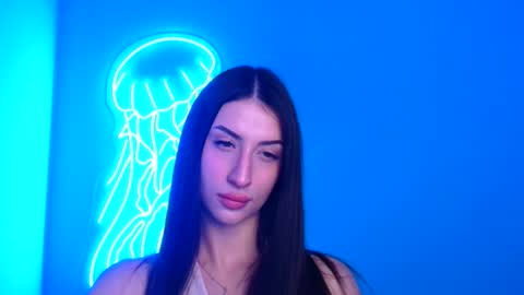 Ariana online show from 16, 9, 2025