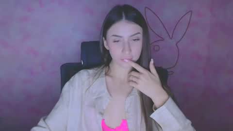 Ariana online show from 13, 10, 2025