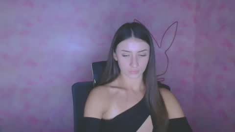 Ariana online show from 27, 10, 2025