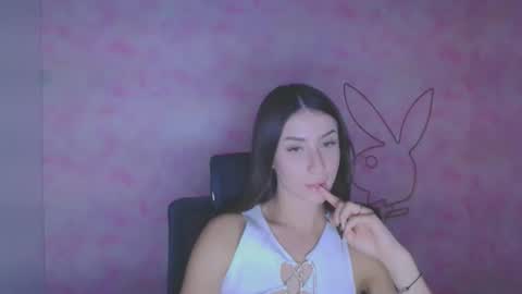 Ariana online show from 5, 11, 2025