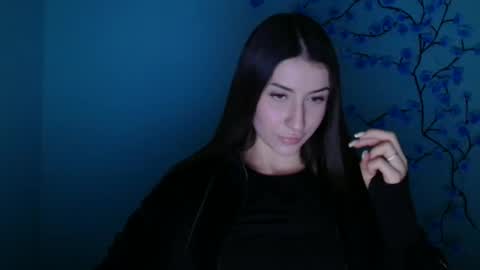 Ariana online show from 12, 1, 2026