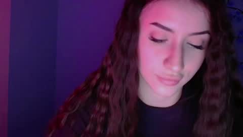 Ariana online show from 16, 1, 2026