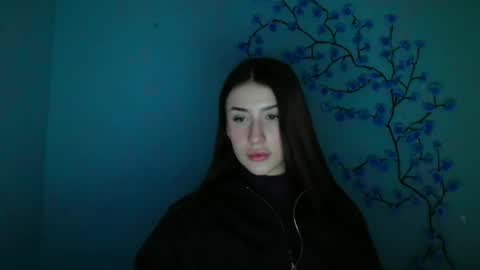 Ariana online show from 6, 2, 2026