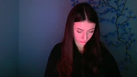 Ariana online show from 26, 2, 2026